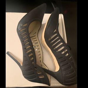 New BCBGeneration. Heels